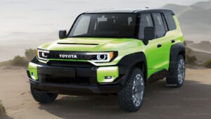 2028-Toyota-Land-Cruiser-Mini-1G-Carscoops (1)
