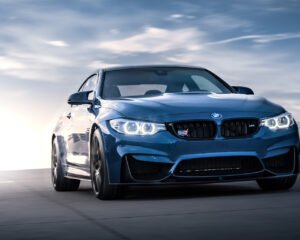 royal-blue-blue-bmw-m4-13-1280x1024