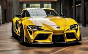 2026-Toyota-GR-Supra