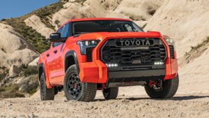 052-2024-Toyota-Tundra-TRD-Pro-front-three-quarters (1)