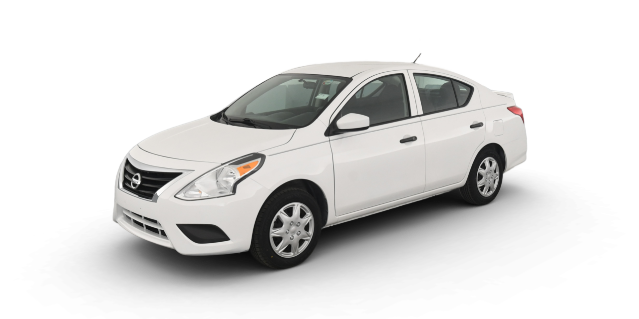 2016_NISSAN_VERSA_S PLUS SEDAN 4D_WHITE_stock_desktop_1920x1080