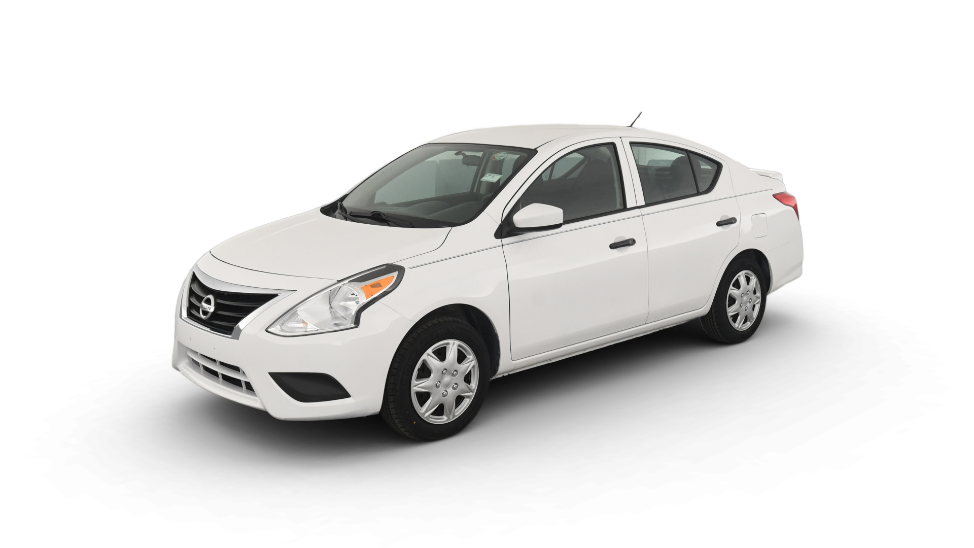 2016_NISSAN_VERSA_S PLUS SEDAN 4D_WHITE_stock_desktop_1920x1080